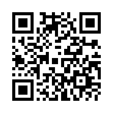 QR Code for 1MkLbCJ91A9a7HzMuE5vxDGyM7ScD6EowP