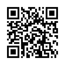 QR Code for 1MkLc43V3W1WgTQWSScbzWFcz5Aw6R5Puj
