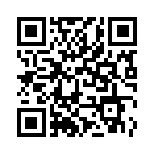 QR Code for 1MkLcDWLgkK75nwLBxUm28HHDtEKSnTPW1
