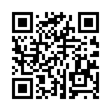 QR Code for 1MkLdy8eaZhEkWdRtk7uCNQewbXffgayaU