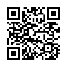 QR Code for 1MkLeY6Fu6f5FmsFSbTqGHx44mrVCNBghK