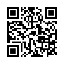 QR Code for 1MkLewfPipHnFiqynDwCaqq2pEWMMRKJGX