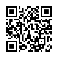 QR Code for 1MkLf88AVNsYDRQRuvyykXuycKdEvx5ZBZ