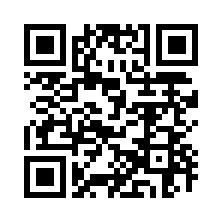 QR Code for 1MkLgsnpGPkDdb1PLoWgsuzdmC4J89FChV