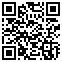 QR Code for 1MkLja2AdRwK7trJJbJjS3CLvf8vCS3Sri