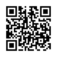 QR Code for 1MkLjuay6v7gTjBX2VgWL5ApLHTmmTLbiT
