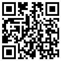 QR Code for 1MkLnaFj4pMqEDfwJemRohJVYX2a5bndAp