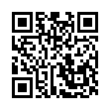 QR Code for 1MkLo4Sg34k7RbfttAnweTCYDNWAFReeeU