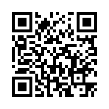 QR Code for 1MkLoivvzXigsnrdSSfeBaph32NZLEWPvt