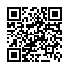 QR Code for 1MkLpRdnfDAMimv7EoZtExgkh8XNAxo85y