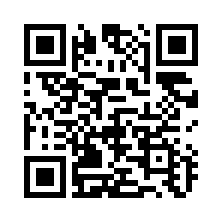 QR Code for 1MkLqDFDxNs1uvySrogFWY6gJSass1rQA2