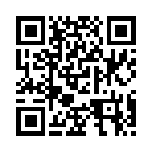 QR Code for 1MkLsCcjVv9NBbH2bQ7qCMUP8LD5FbPXXR