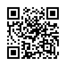QR Code for 1MkLsGaNUd9A4nUmYF4ea3stwXHKRGLZ8F