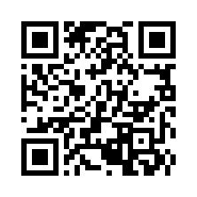 QR Code for 1MkLsn9ViTfaFZXExzToViuPCTME72s1HZ