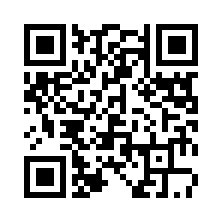 QR Code for 1MkLujzy3NEZkya6XTtT94TP6MvyJcBaXQ