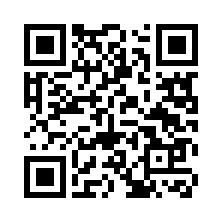 QR Code for 1MkLuxizDTeZZf32pmTWaeVX21ASfCCSRK