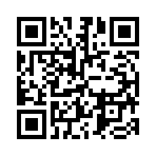 QR Code for 1MkLxUn42hrgfBbq8PTnvLWNMsqEtyZiq7