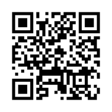 QR Code for 1MkLxfJXTy5xYqVCkFTHjzin2AwGcrsnPv