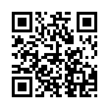 QR Code for 1MkM3t9AA5vQLx9b1wVPbdHWZrSsWcpUB7