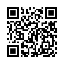 QR Code for 1MkM5Z9RHBowUBFPYHi1wUQbJ8hj3DffAa