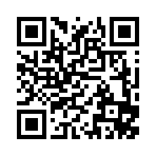 QR Code for 1MkM8159ZcBPuBytYNP3uo5KMg8v4csfW2