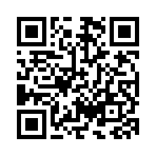 QR Code for 1MkM9DHQCjRegU31t7vC4e2QAt2hTdY5Qu