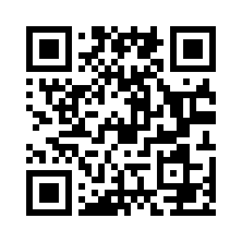 QR Code for 1MkM9djSTiY1F9kTHWGCaBtKq9YTpXRQLd
