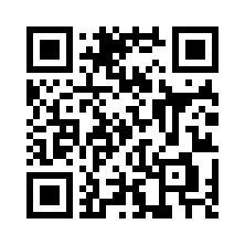 QR Code for 1MkMB9c5cJnyF3iccx6MbJuR4JVpGbox8j
