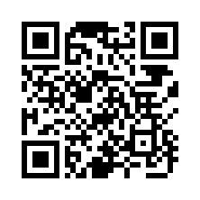 QR Code for 1MkMBFjd6pwdVb1EYdjRRswosbxNsEtyGy