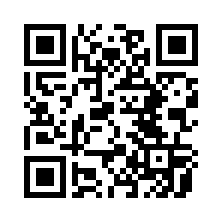 QR Code for 1MkMBKQFCCRfTEfpioz9xRw7cbHSEcZAwm