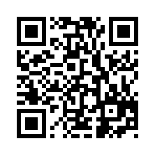 QR Code for 1MkMBMNXwDcT6YkE232C4ZV5SkzpDHkrAr