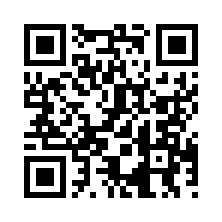 QR Code for 1MkMDJmcj4JCmtn23vh2TMHPiuMN8MsHZf