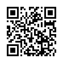 QR Code for 1MkMDRYD11XBxeCR8QFFJgHs7DPcRMfpVE