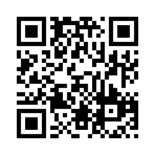 QR Code for 1MkMDaDzQDsnexg5WFM8DT41kk5ESXFuAY