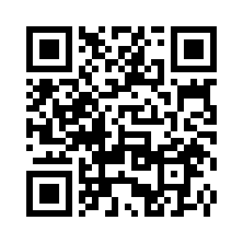 QR Code for 1MkMECuCahRvWsH6aC1j1GybsoSJ4qZeZU