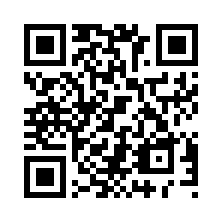 QR Code for 1MkMEaq19MbCyKj7tU4SXHoMxGjWCUBdXa