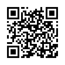 QR Code for 1MkMFdwYFGqBQBUn4T7V2GUih3fV1GDesp