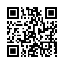 QR Code for 1MkMHDBwpQCGY8Diyqp9DDscL3eiDCjko2
