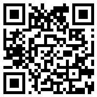 QR Code for 1MkMJQS6fbthR6MKS5f2WFSj3bJ5H5nE5b