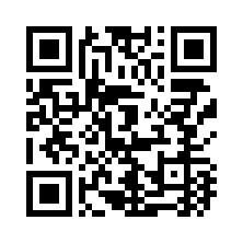 QR Code for 1MkMJS2fdDGFw9EYsdvJLdBrwEKYf7uqyS