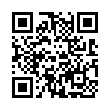 QR Code for 1MkMKxFFDL6XgwpibJSyB5sB4AX1D4etfV