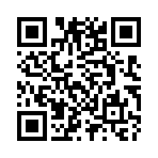 QR Code for 1MkMLFUqbSgArBUDY5V2fwAMKUa7PbbDJA