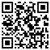 QR Code for 1MkMLsPCb8vcBER7uxx6SgKQ9C58qh1X6