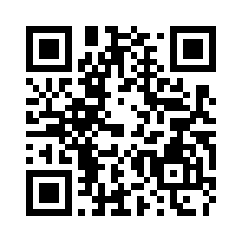 QR Code for 1MkMMGiPdQxT2s4LYKCYsaUg1RuGmkBd3b