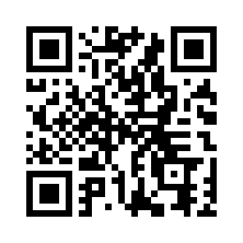 QR Code for 1MkMNFRwBeUNbMFnhhLBLrQdbuzDcDrghT