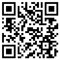 QR Code for 1MkMNw6PtWdH6UxpNhsGweBLcBiypYjog