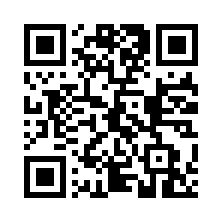 QR Code for 1MkMPPcxVvUAsfG3msZaJMMDUHyQSuacqN