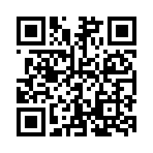 QR Code for 1MkMQgBQLpBkK9jNStF3mXk3Qk7zDprkar