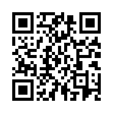 QR Code for 1MkMSJDknneo5DevuEq6ZVVGjjzhvrap9Y