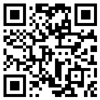 QR Code for 1MkMgP7AB4BPLESqV2QWEaL7rtJfAeXfqr